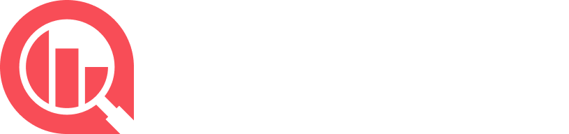 logog