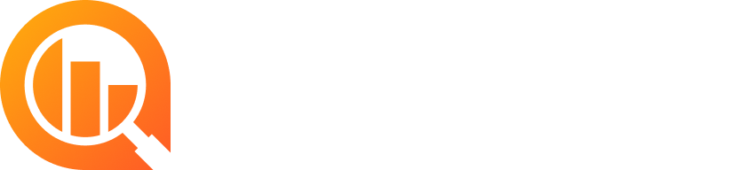 logo_white.png